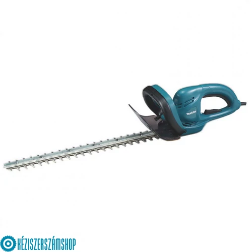 Makita UH5261 Elektromos Sövényvágó 400W 52cm