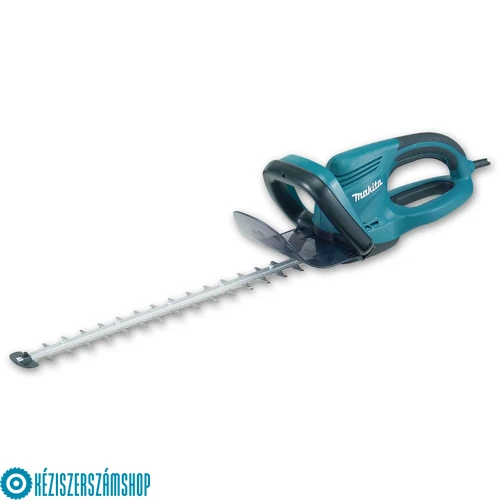 Makita UH4570 Elektromos Sövényvágó 550W 45cm