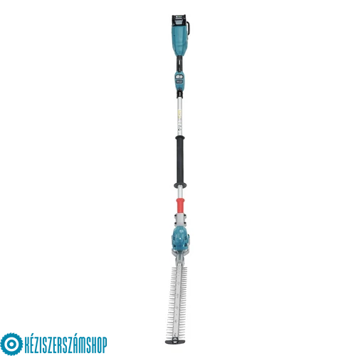 Makita UN001GZ 40V magassági sövényvágó 60cm(akku és töltő nélkül)