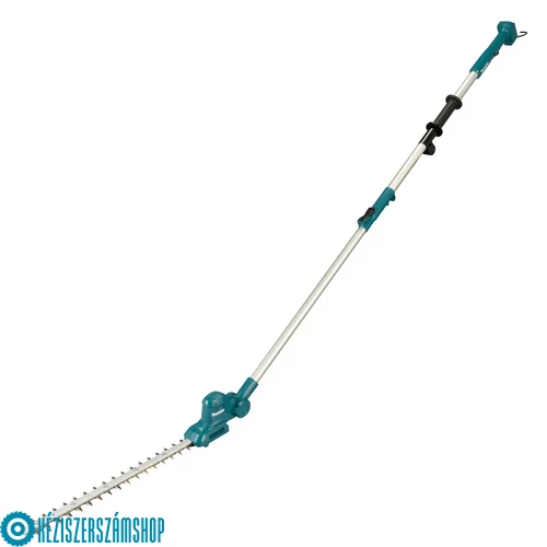Makita UN460WDZ 12V akkus teleszkópos sövényvágó (akku és töltő nélkül)
