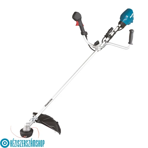 Makita UR101CZ akkus fűkasza 36V (akku és töltő nélkül)