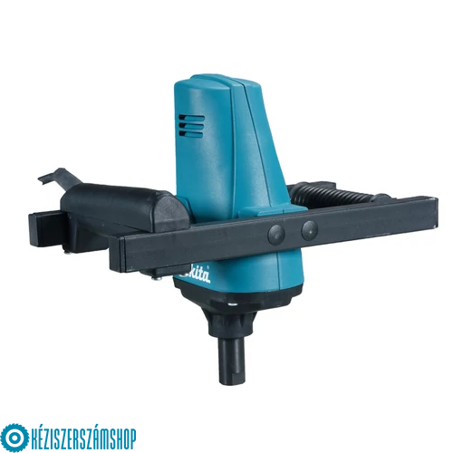 Makita UT1200 Keverőgép, 960W, M14