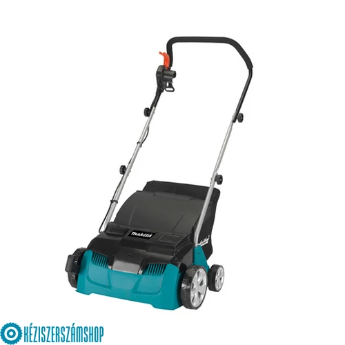 Makita UV3200 Gyepszellőztető (elektromos) 1300W