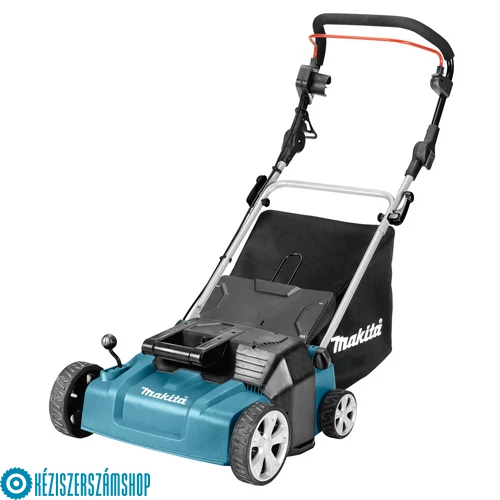 Makita UV3600 Gyepszellőztető 1800W