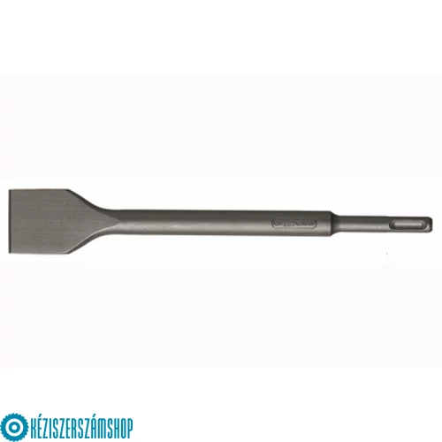 Bautool LV40250 SDS-Plus laposvéső 40x250 mm