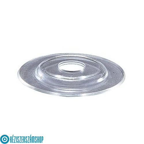 Makita B-20482 Támasztótárcsa flexibilis 3,0 115/125mm tárcsához
