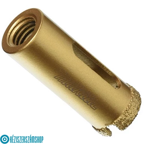 Makita B-45995 Gyémántfúró korona szerelhető PROFI