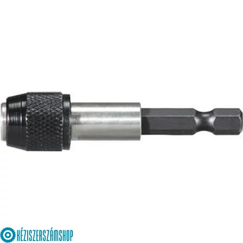 Makita B-52467 60mm bittartó gyűrűs