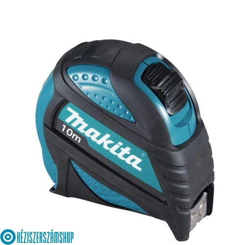 Makita B-57168 Mérőszalag 10mx25mm