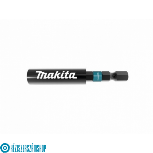 Makita B-66793 Impact BLACK mágneses bittartó 60mm