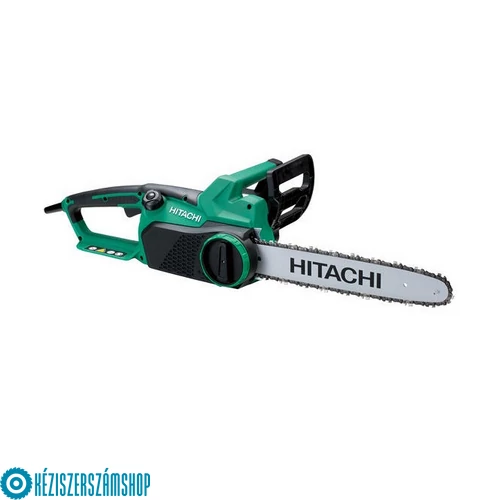 Hikoki CS40SB elektromos láncfűrész 40cm 1900W