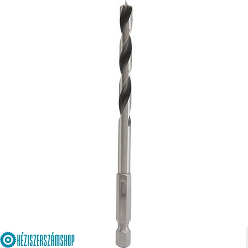 Makita D-15861 Hatszög befogású fafúró standard