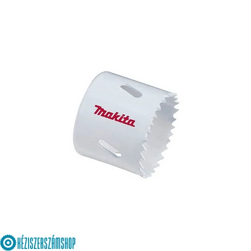 Makita D-16994 Bimetál körkivágó