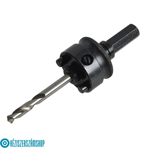 Makita D-17170 Bimetál Adapter 16-29mm