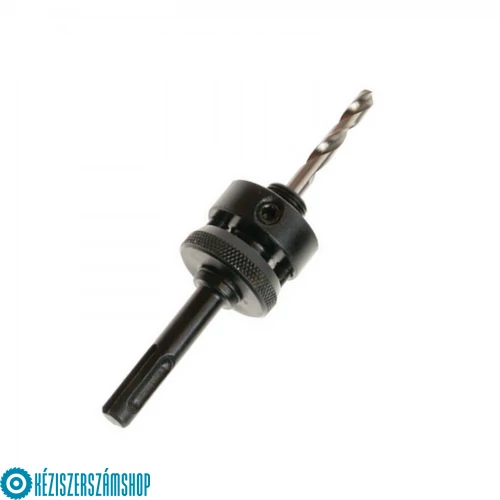 Makita D-17619 Bimetál Adapter SDS Plus 32-76mm