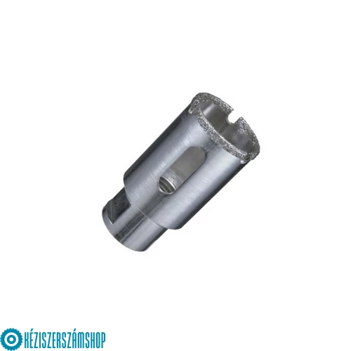 Makita D-35025 STANDARD gyémántfúró M14