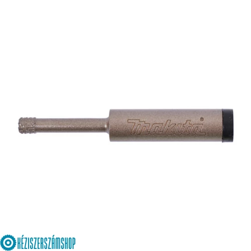 Makita B-51823 PROFI gyémántfúrók