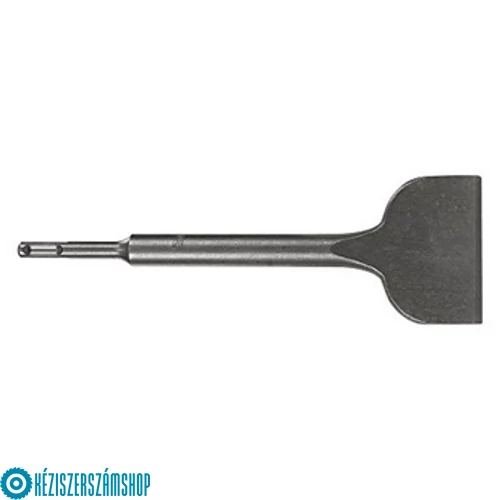 Bautool LV80250 SDS-Plus laposvéső 80x250 mm