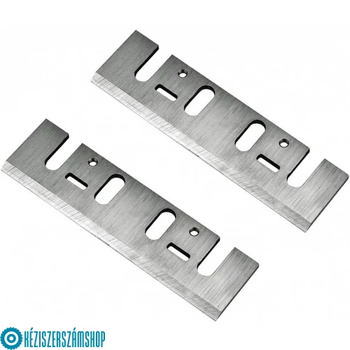 Makita D-71211 HSS gyalukés 110mm 1911B-hez