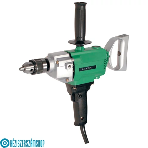Hikoki D13WCZ Fúrógép-festékkeverő 720W(D13-OB)