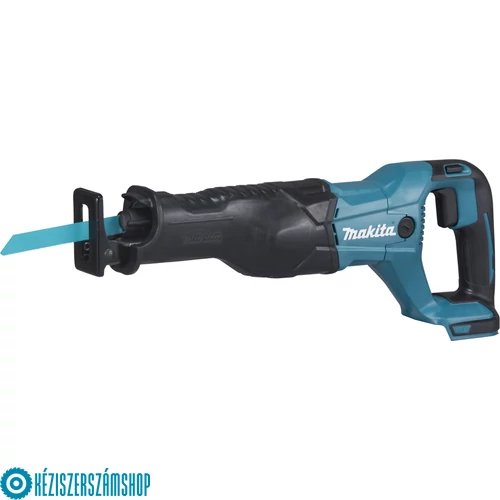 Makita DJR186Z 18V Akkus orrfűrész (akku és töltő nélkül)