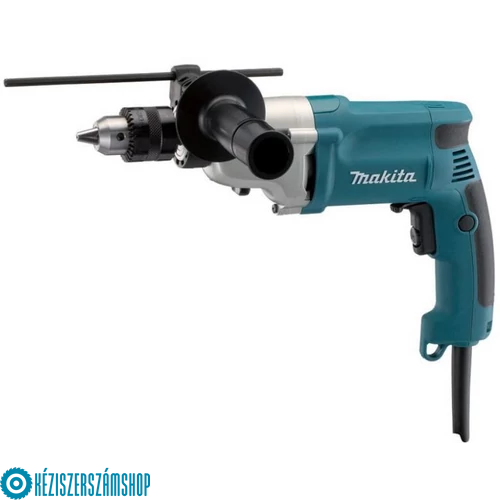 Makita DP4010 Fúrógép, 720W