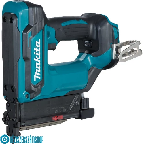 Makita DPT353Z 18V tűszegező 15-35mm  (akku és töltő nélkül)