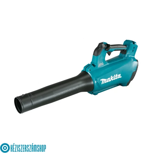 Makita DUB184Z 18V Akkus légseprű (akku és töltő nélkül)