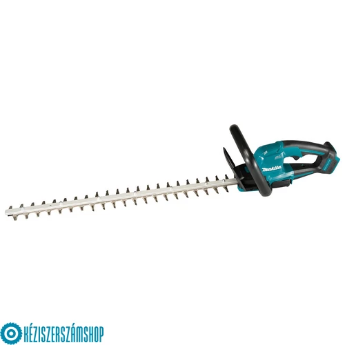 Makita DUH606Z 18V LXT Li-ion  Akkus sövényvágó 60cm(akku és töltő nélkül)