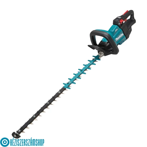 Makita DUH751Z 18V akkus sövényvágó 75cm (akku és töltő nélkül)