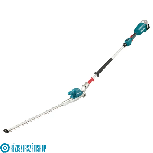 Makita DUN500WZ 18V magassági sövényvágó (akku és töltő nélkül)