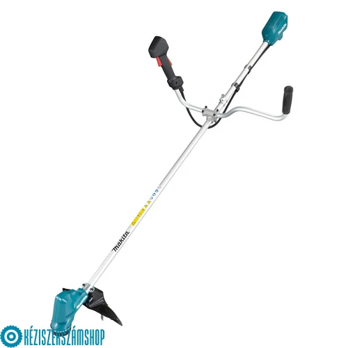 Makita DUR190UZX3 18V Akkus fűkasza (akku és töltő nélkül)