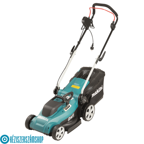Makita ELM3320 Elektromos Fűnyíró 1200W 33cm