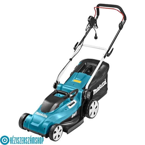 Makita ELM4120 Elektromos fűnyíró 1600W 41cm