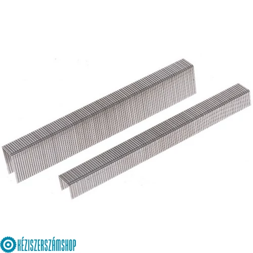 Makita F-81518 Kapocs DST110
