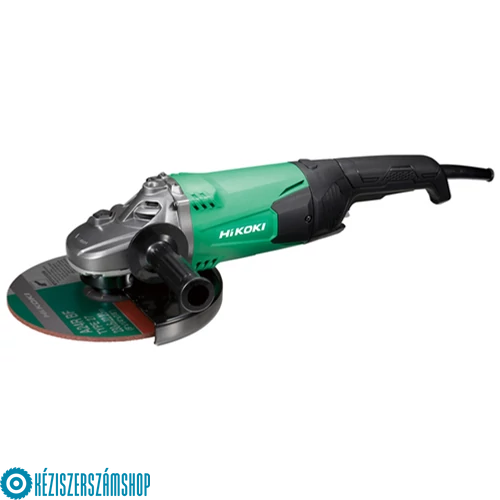 Hikoki G23ST sarokcsiszoló 230mm 2000W