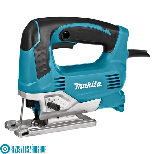 Makita JV0600J Szúrófűrész, 650W