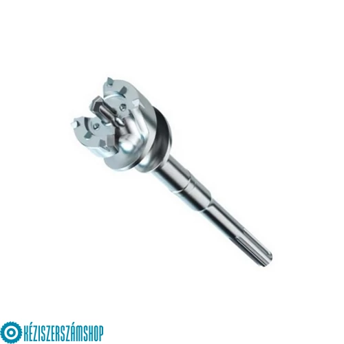 Makita P-21951 SDS-Max koronamaró 65x990mm