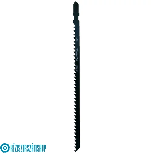 Makita A-86315 Szúrófűrészlap fához L10 5db