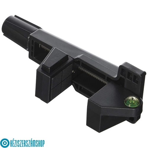 Makita LE00784968 SKR200Z tartó konzol