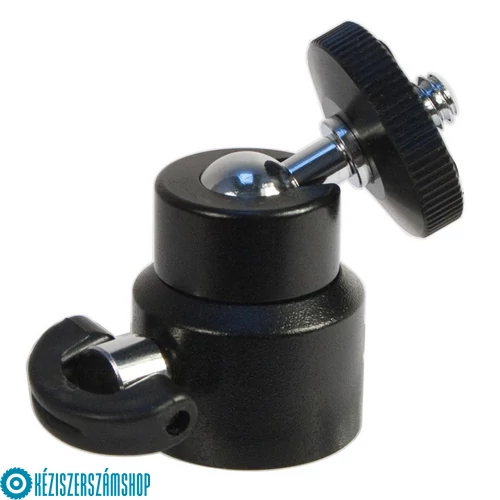 Makita LE00785519 SK102Z csuklós adapter
