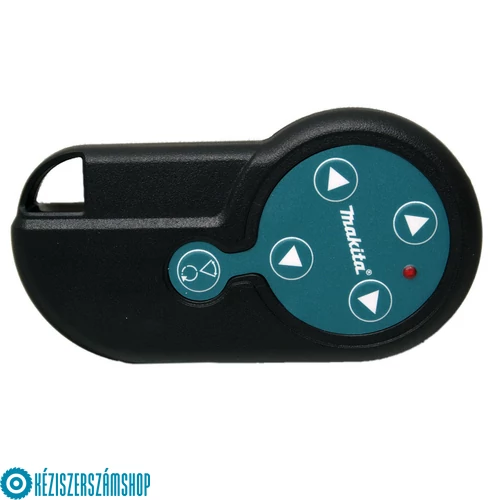 Makita LE00796588 SKR200Z RC30 távirányító