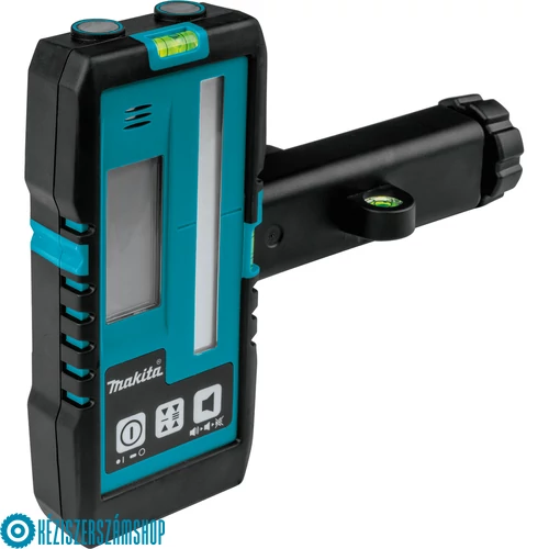 Makita LE00855702 LDX1 lézer detektor