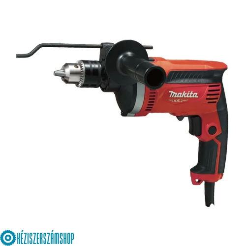 Makita M8100 710W ütvefúró