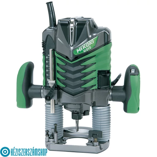 Hikoki M8V2-HSC felsőmaró 1150W