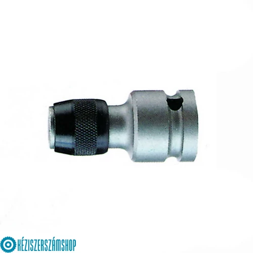 Makita P-05941 Átalakító adapter 1/4"-1/2"