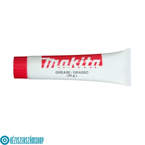 Makita P-08361 Kalapácszsír 30ml