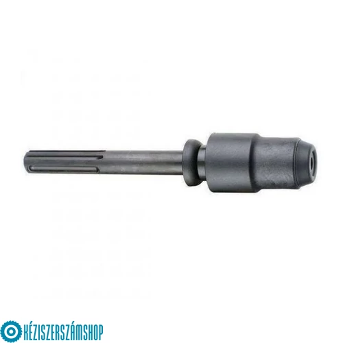 Makita P-17027 SDS-Max SDS-Plus adapter