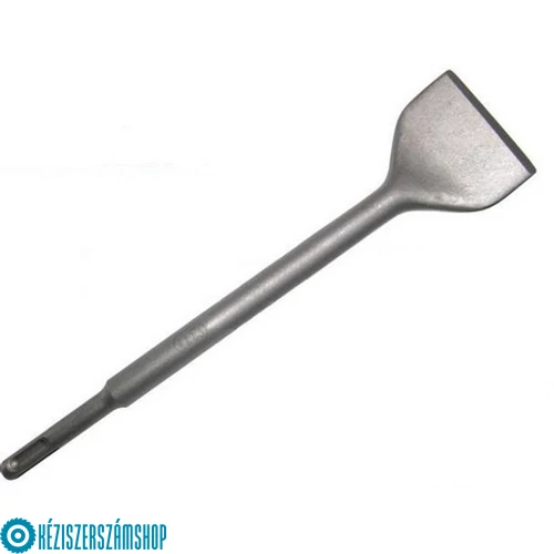 Makita P-24957 SDS-Plus vésőszár széles 260/40mm