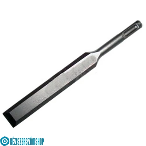 Makita P-25105 SDS-Plus falvéső 170/20mm